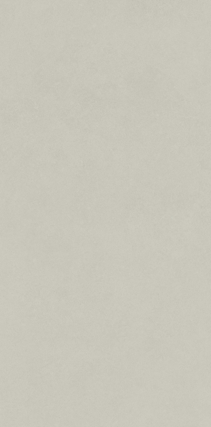 7512_01.jpg