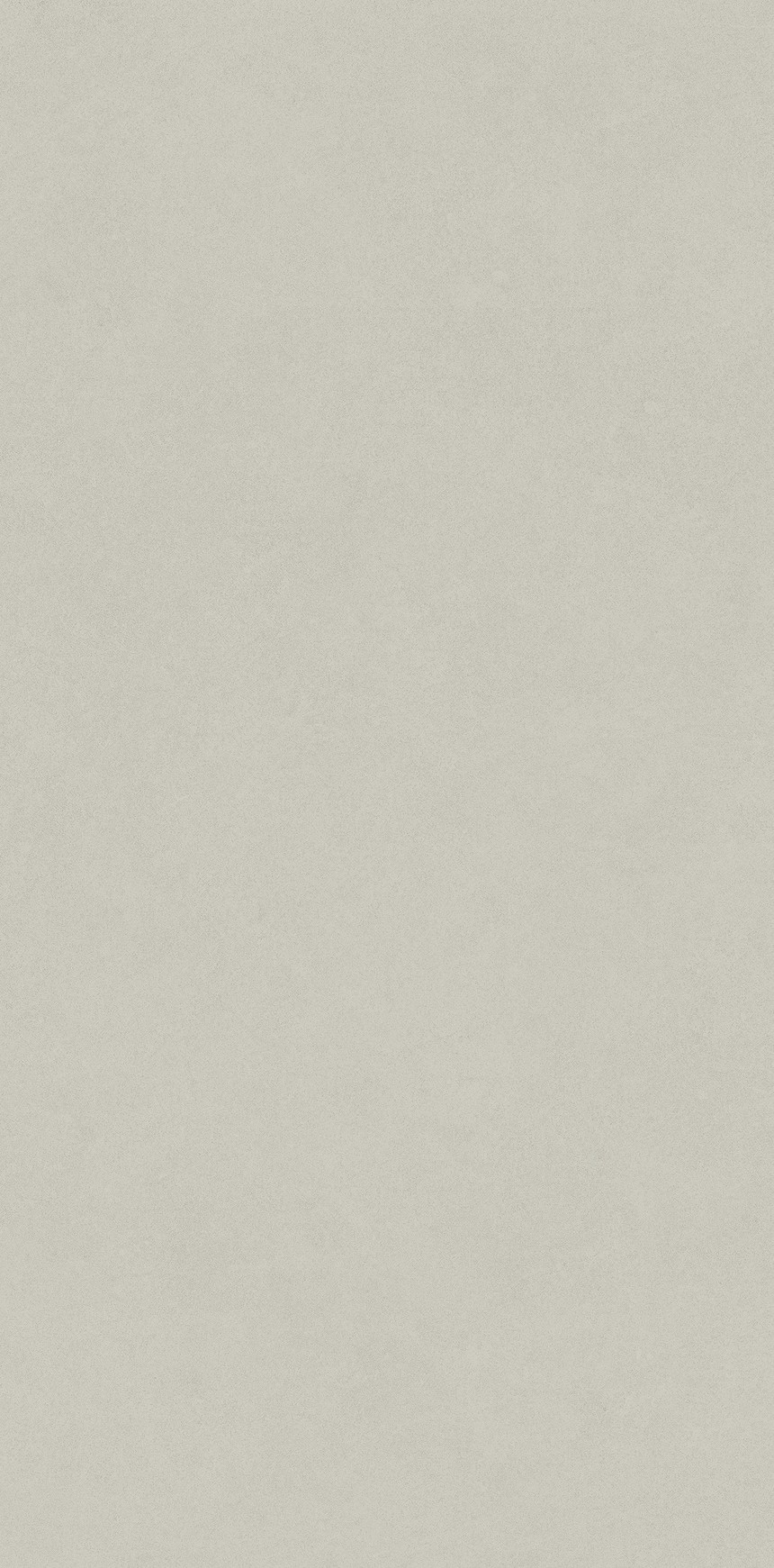 7512_02.jpg