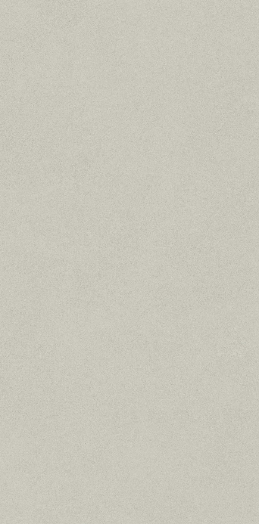 7512_03.jpg