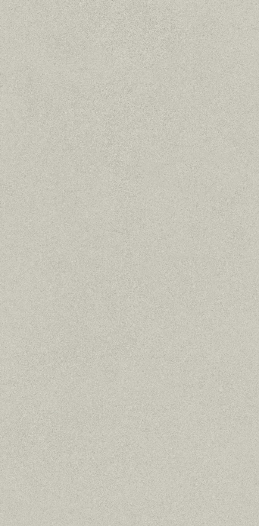7512_04.jpg