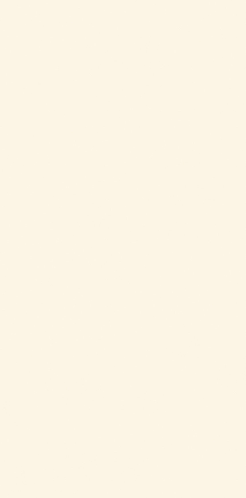 7513_02.jpg