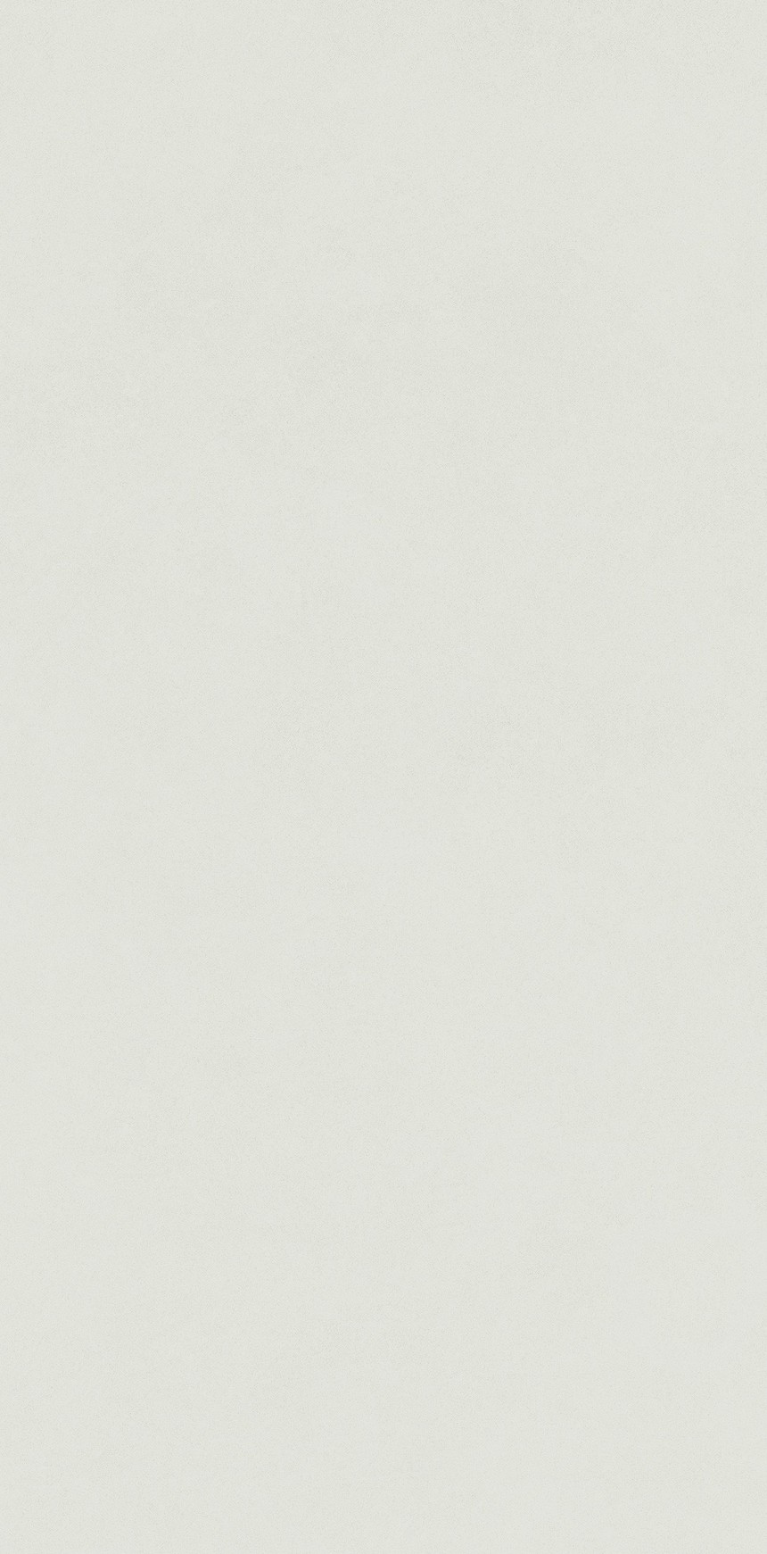 7515_01.jpg