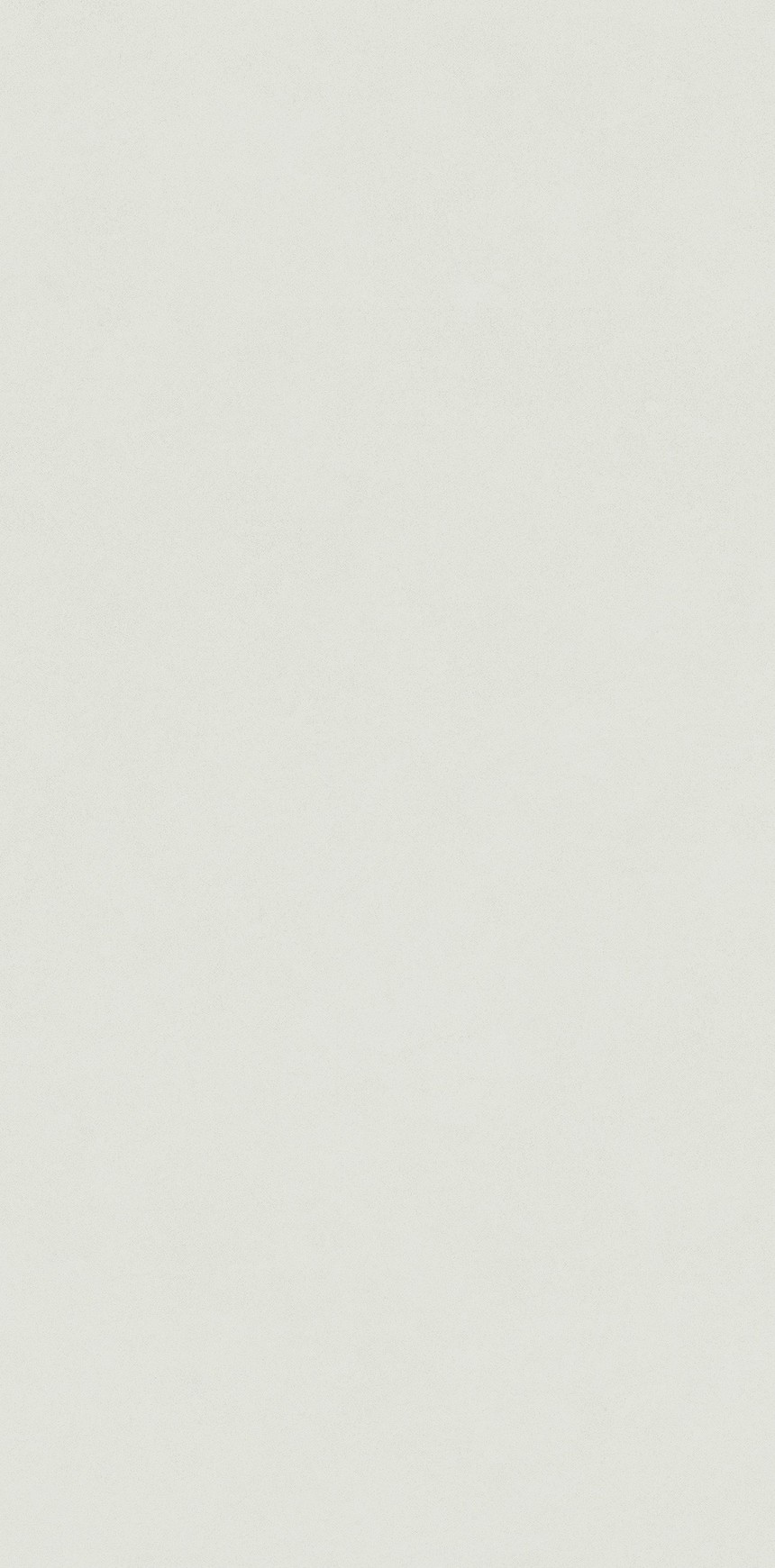 7515_02.jpg
