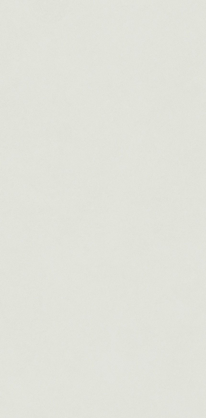 7515_03.jpg