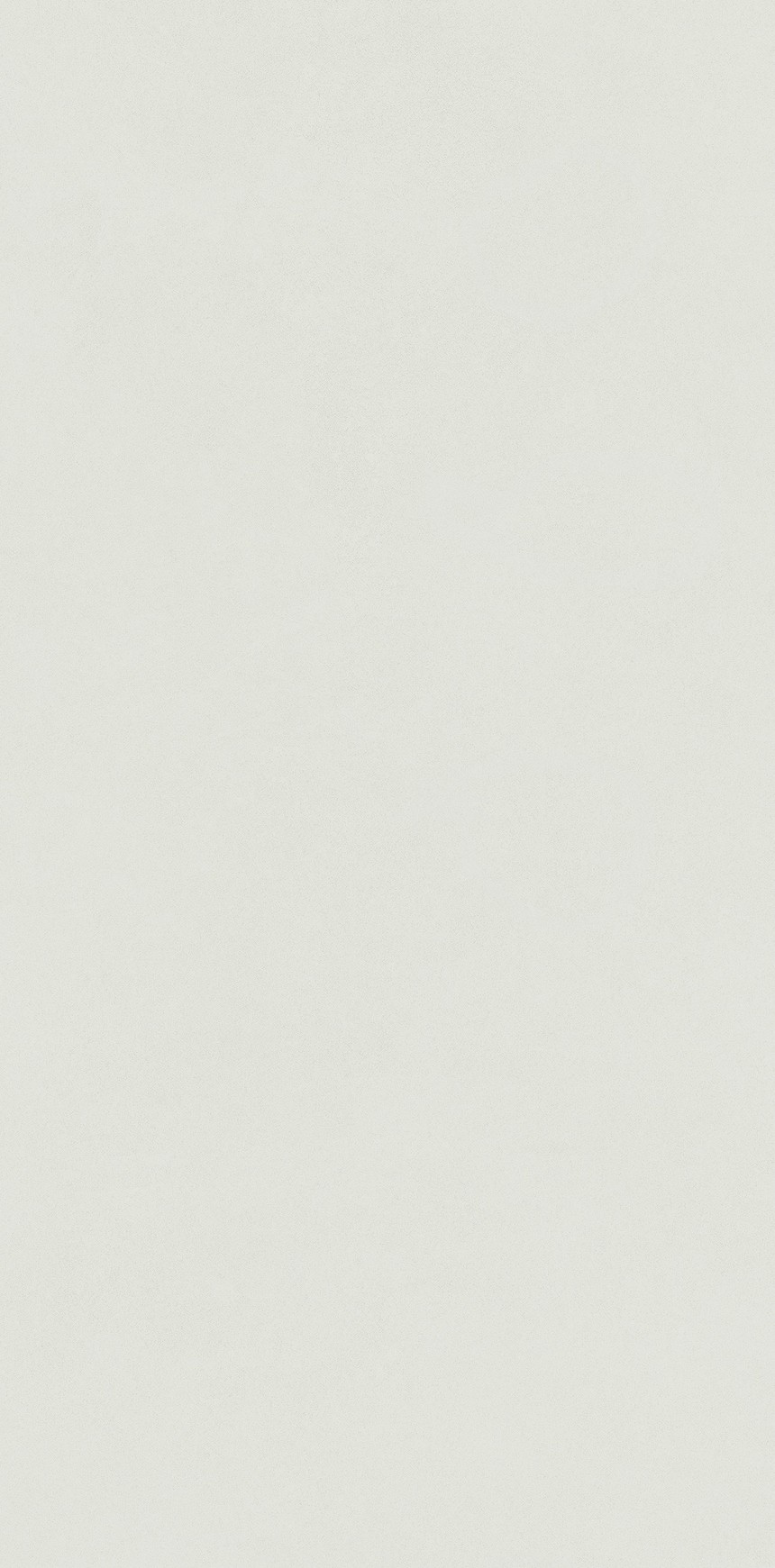 7515_04.jpg