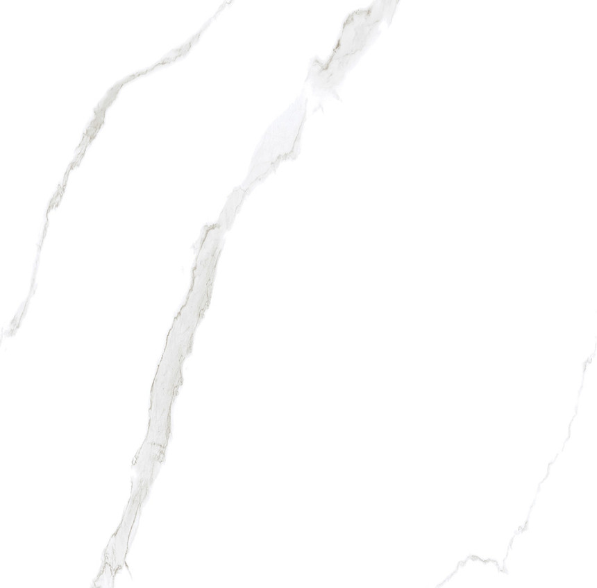 XB8401_01_02.jpg