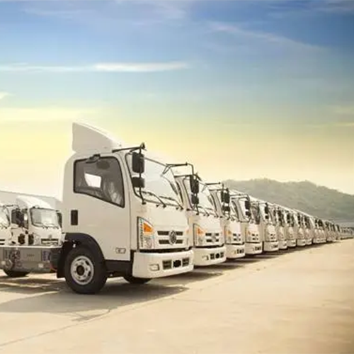 ������÷��ΰ��bv����ר��