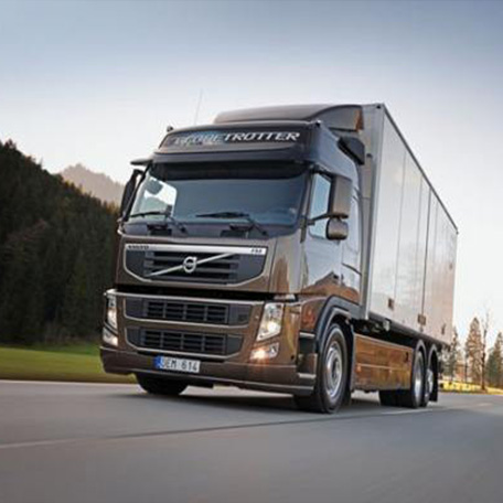 ��������³ľ��ΰ��bv����ר��