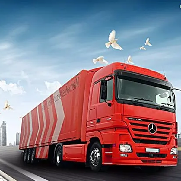 ����������ΰ��bv����ר��