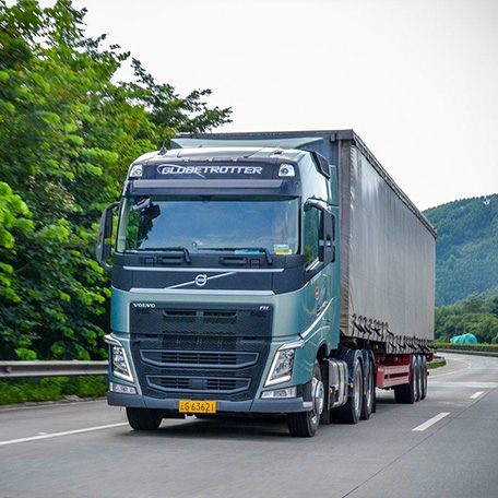 ����������ΰ��bv����ר��