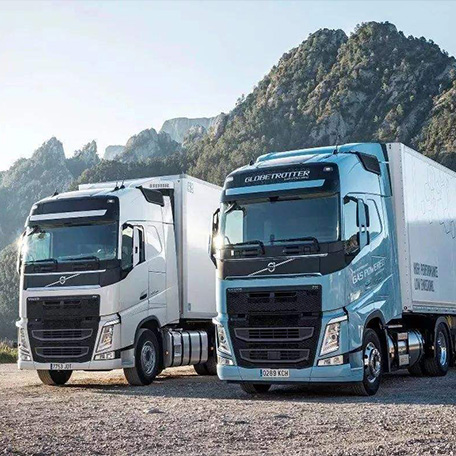 �������Ĵ�ΰ��bv����ר��