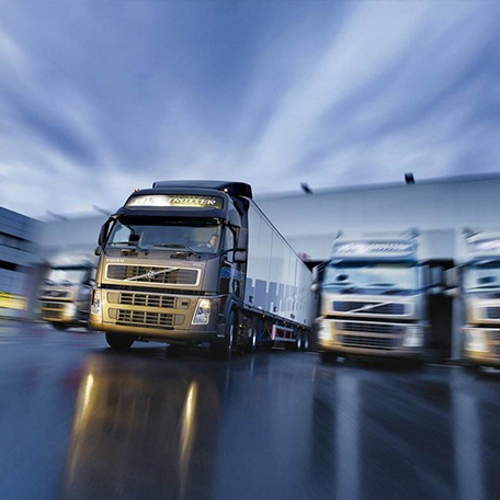 ����������ΰ��bv����ר��1