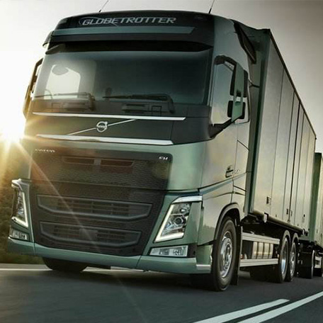 专线物流公司发货流程都有哪些 专线物流公司发货流程都有哪些