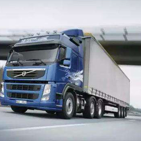 ΰ��bv���������е��豸����Щ