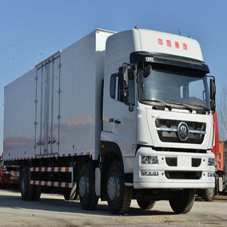 ������ΰ��bv�����е�������������Щ����