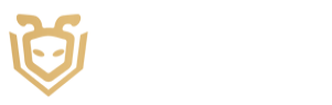中国家庭虫害防治专家、白蚁哥白蚁蟑螂老鼠灭杀公司