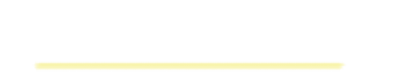 白蚁哥家庭虫害防治领导者