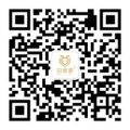 虫害公司微信公众号