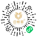 家庭虫害防治商城