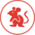 老鼠治理