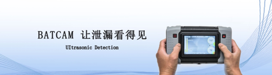 1665016901534450.png image.png