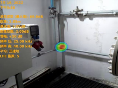 1665016970861118.png image.png