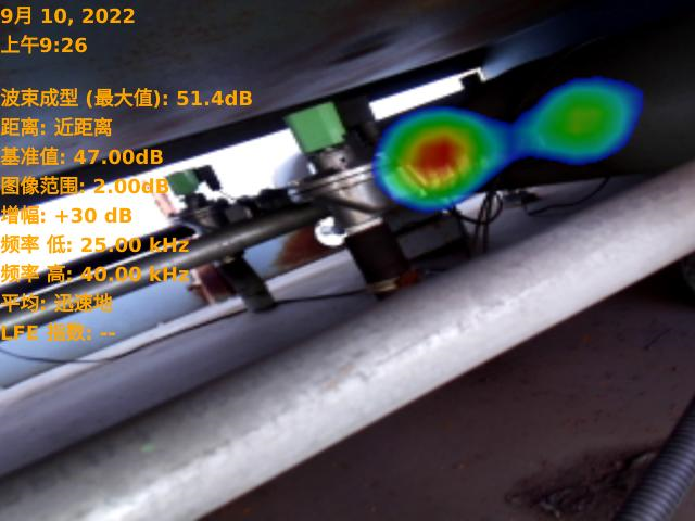 1665017441719206.png