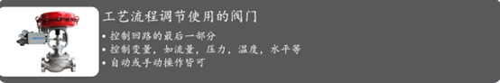 1665974167811822.png image.png