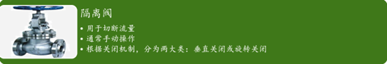 1665974181880397.png image.png