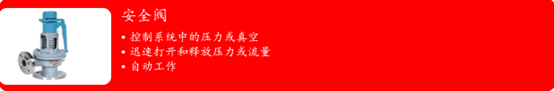 1665974313422605.png image.png
