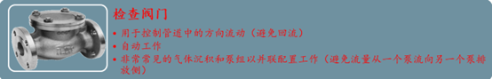 1665974354960845.png image.png