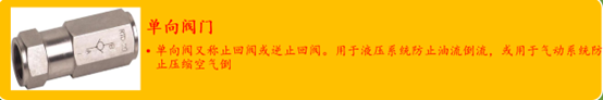 1665974373973469.png image.png