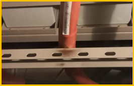 1668905687170096.png image.png