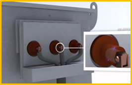 1668905704342584.png image.png