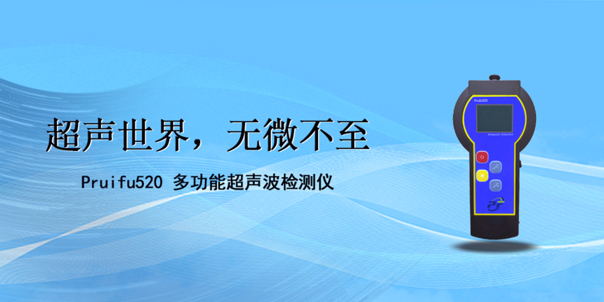 1684396655779972.png image.png