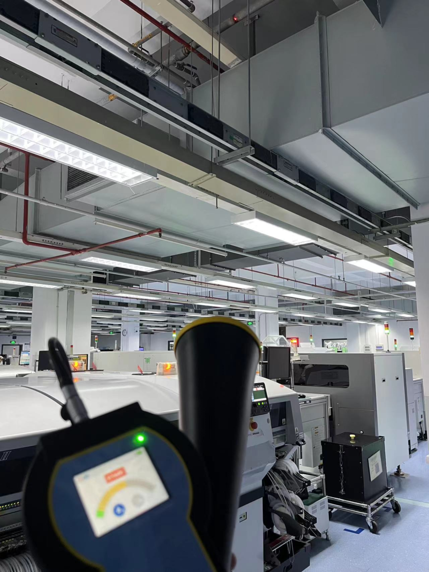 1684396708762780.png 1684396708762780.png