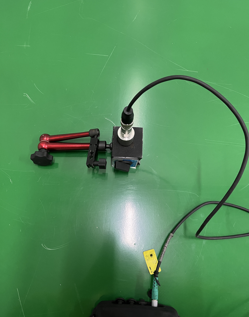 1685063192616451.png 1685063192616451.png