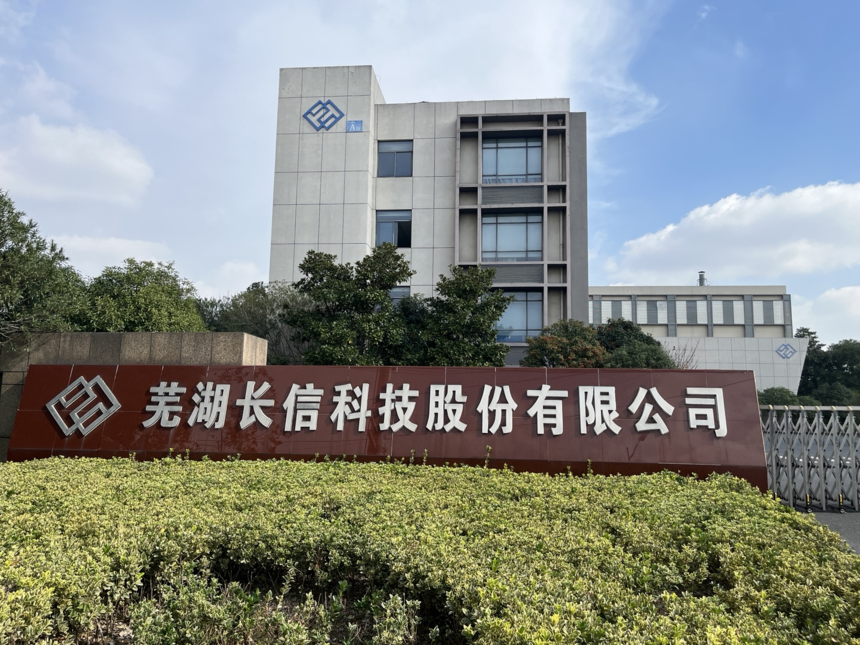 1685080683294807.png 1685080683294807.png