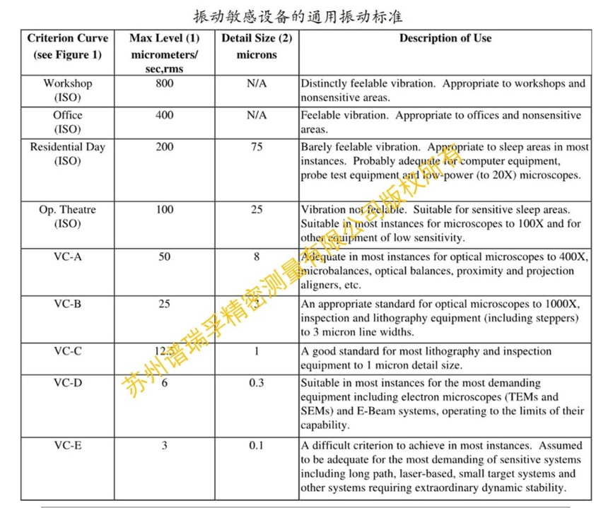 1689312908774275.png image.png