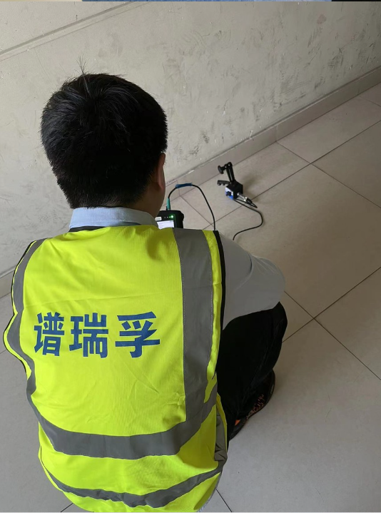 1689312961106038.png image.png