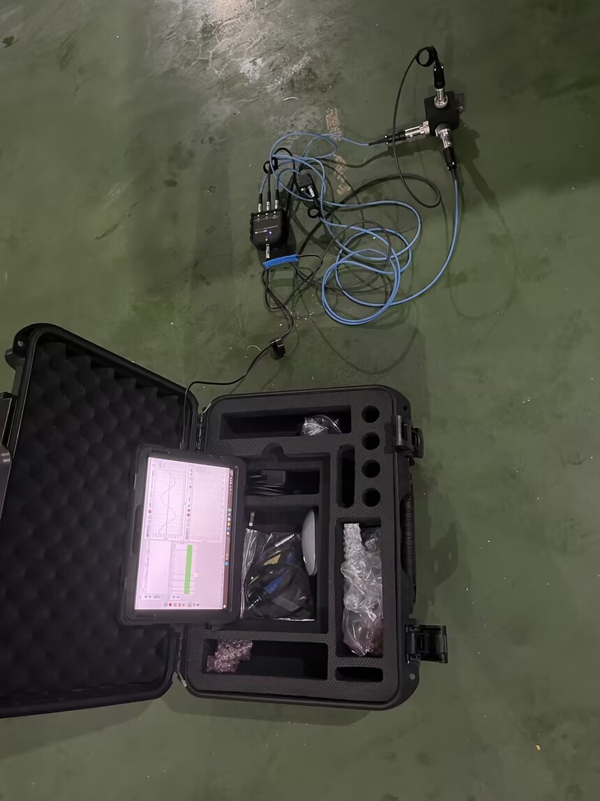 1709524557515435.jpg 1709524557515435.jpg