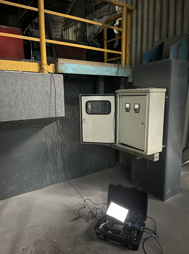 1710123415126009.png 1710123415126009.png