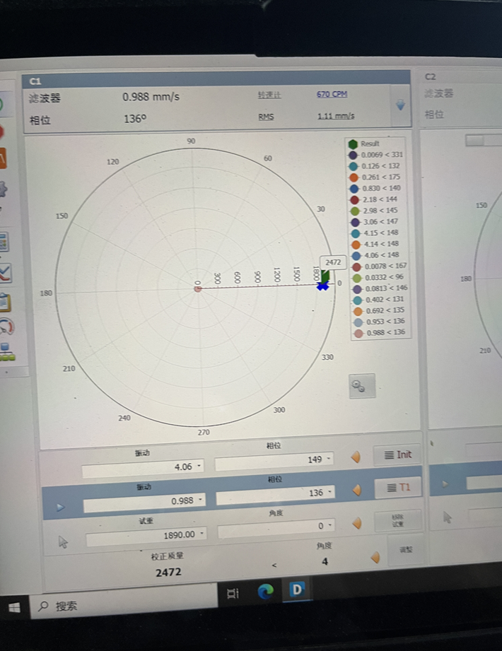 1710123525588081.png 1710123525588081.png