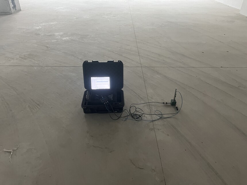 1732086319534447.jpg 1732086319534447.jpg