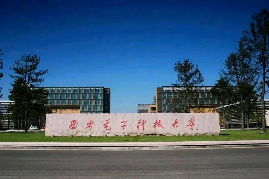 1733120987249148.png 1733120987249148.png