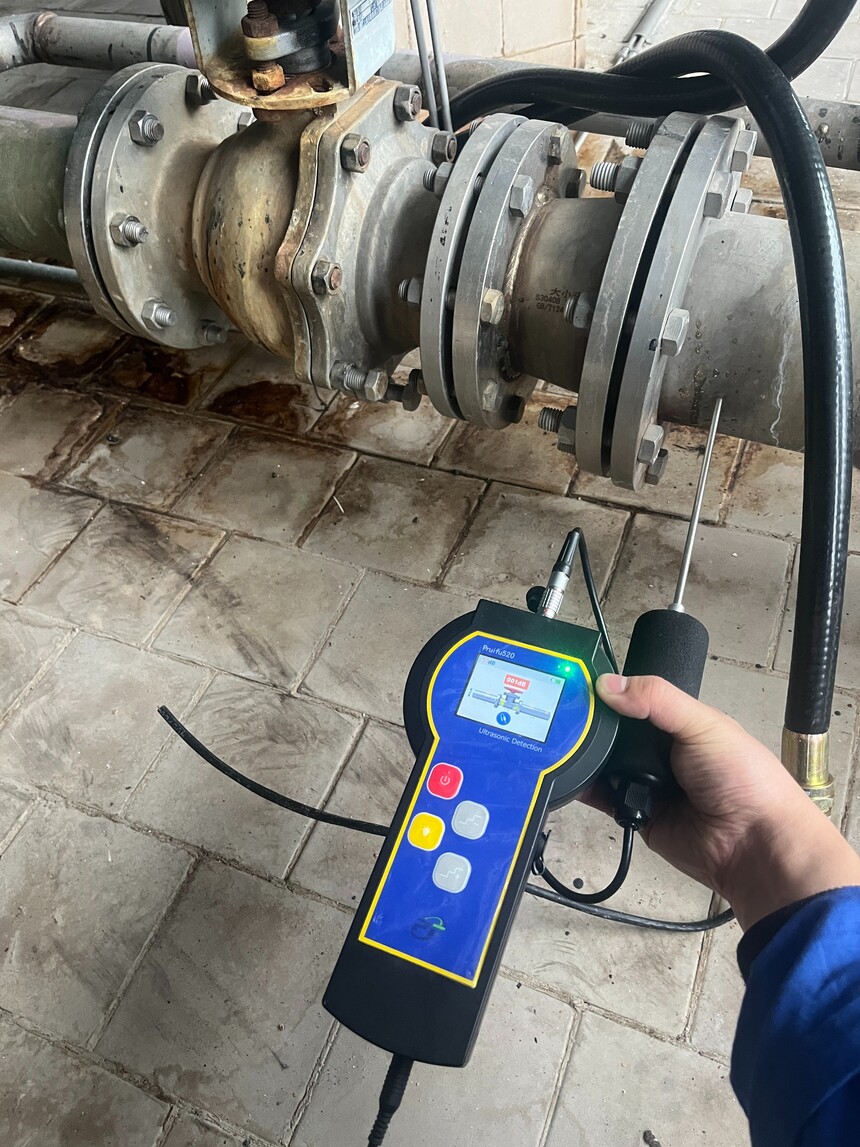 1740621599289927.jpg 1740621599289927.jpg