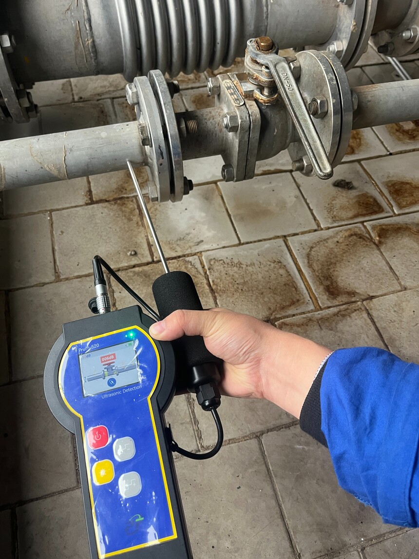 1740621602913797.jpg 1740621602913797.jpg