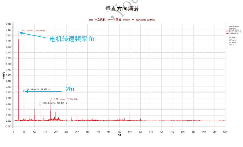 1751856348163966.png 1751856348163966.png