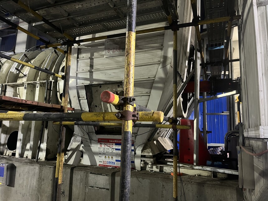 1751856595489937.jpg 1751856595489937.jpg