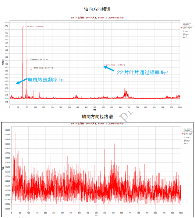 1751857433782133.png 1751857433782133.png